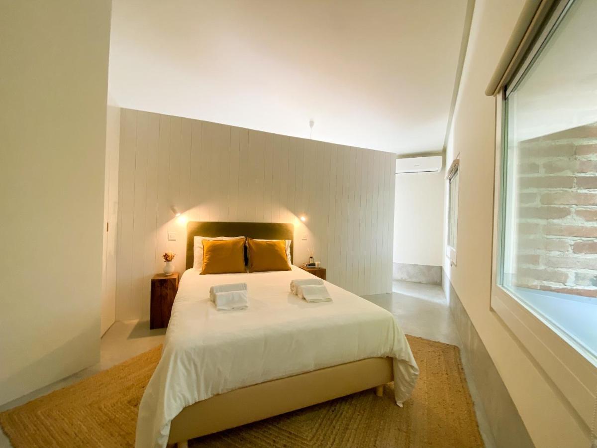 Casa Do Rio Apartment Leiria Exterior photo