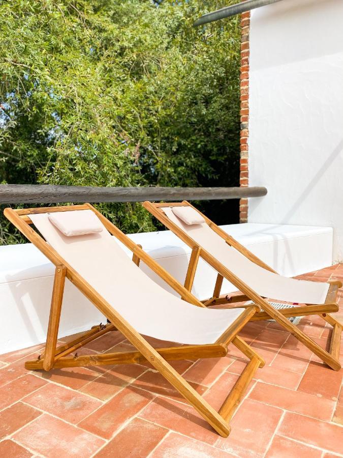 Casa Do Rio Apartment Leiria Exterior photo