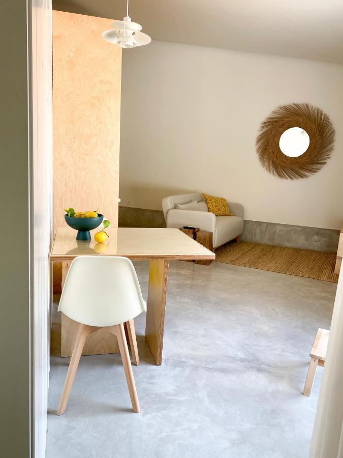 Casa Do Rio Apartment Leiria Exterior photo